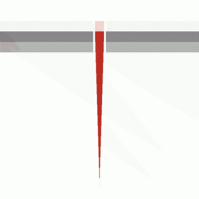 印刷廢氣如何治理？看看生態環境部的專家怎么說